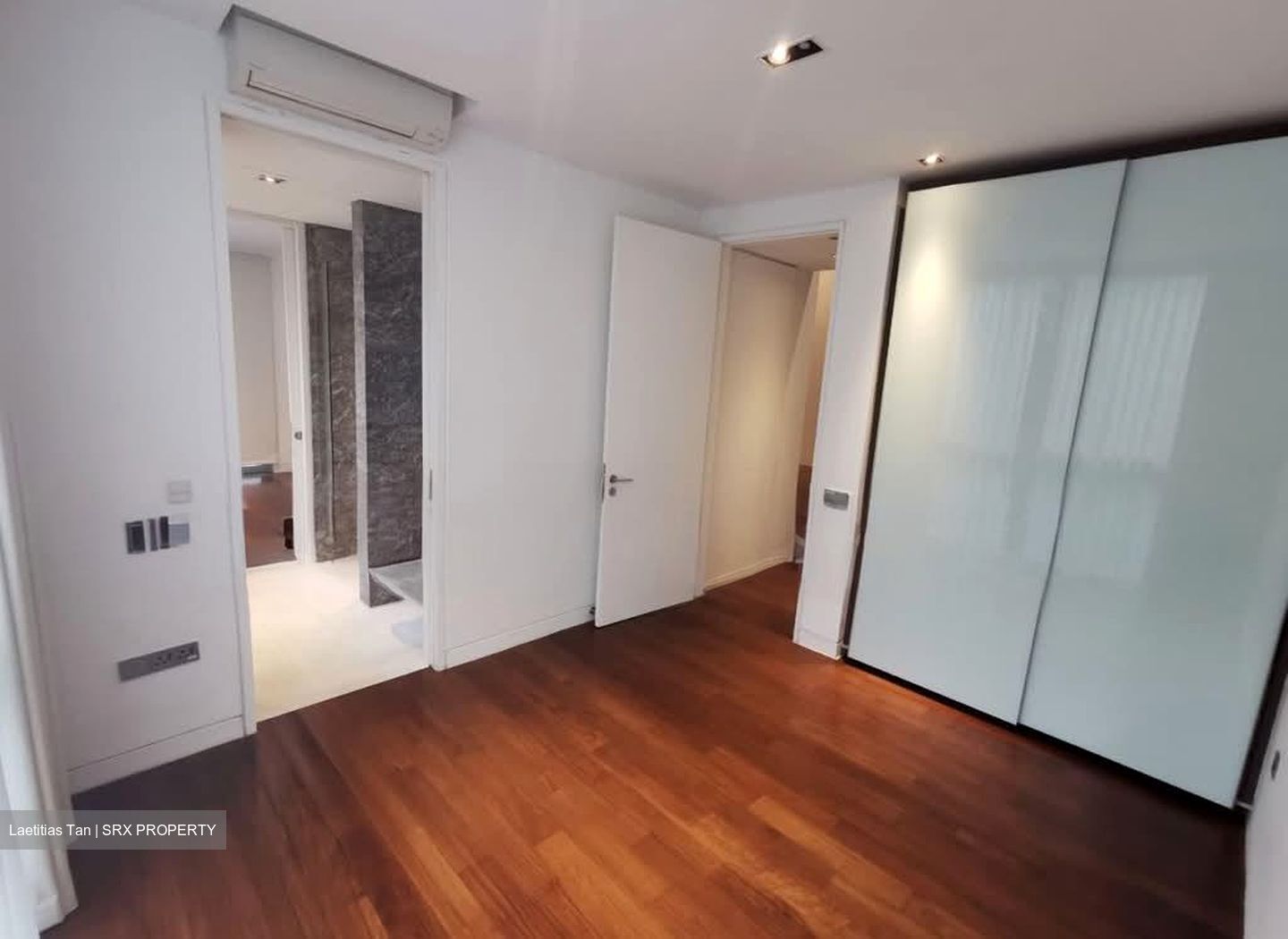 The Oliv (D10), Apartment #591969711